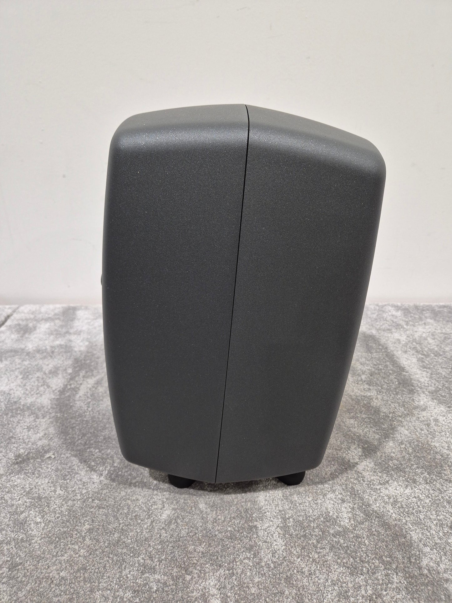 Genelec 8050B - Powerful Wideband Bi-Amplified Monitoring Speaker