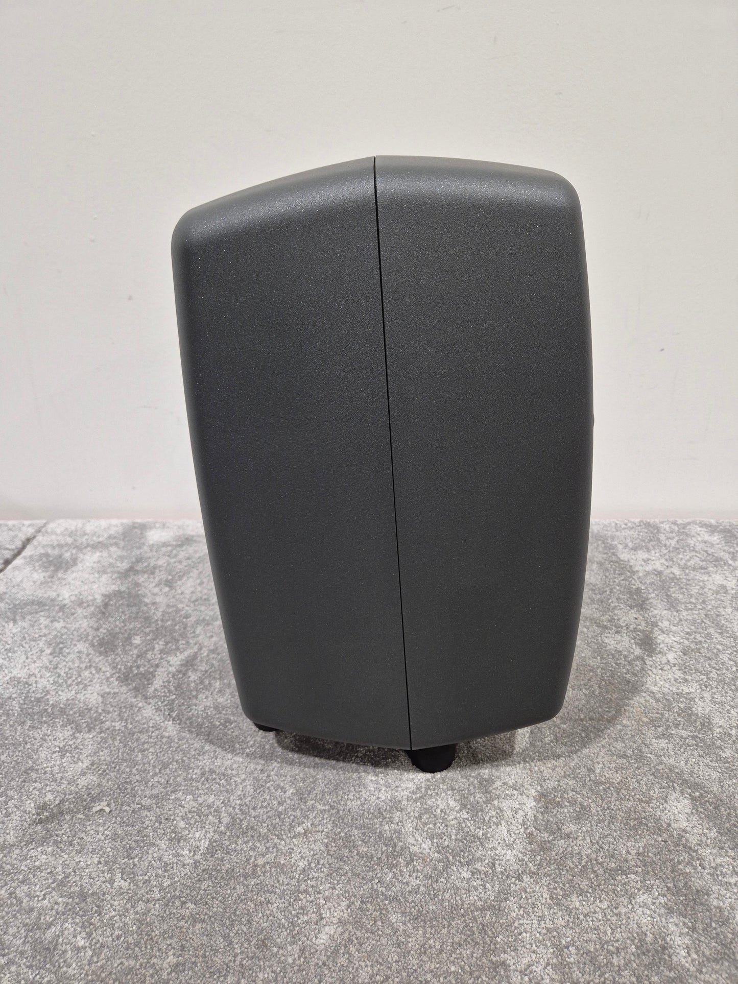 Genelec 8050B - Powerful Wideband Bi-Amplified Monitoring Speaker