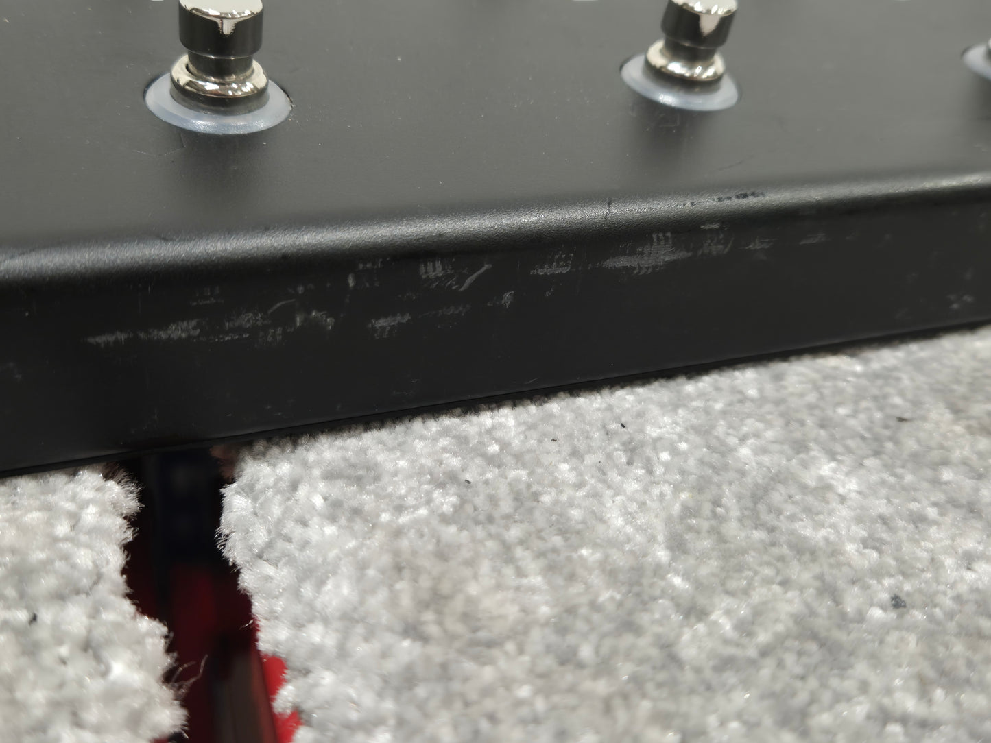 Line 6 Helix LT - Guitar Amp Modeller and Multi-Effects Processor