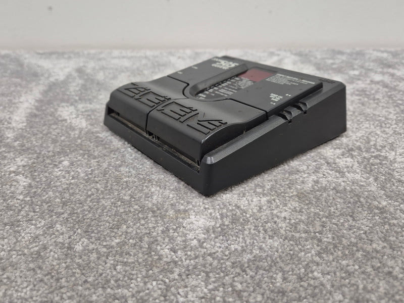 Zoom 505 Guitar Pedal - Multi-Effects Guitar Pedal - image 6