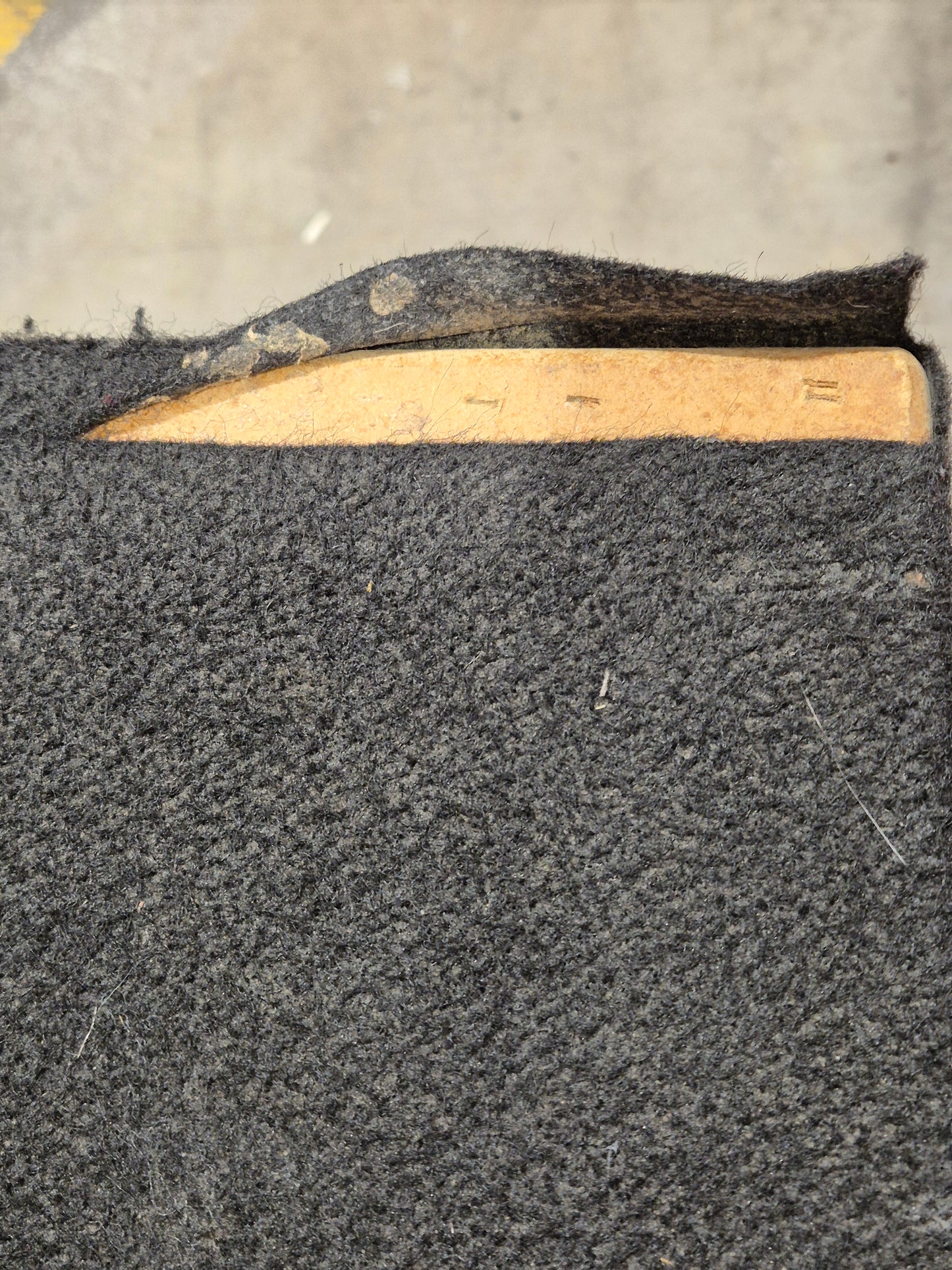 Peavey Hisys 2 - 600-watts Full-Range Operation PA Speaker