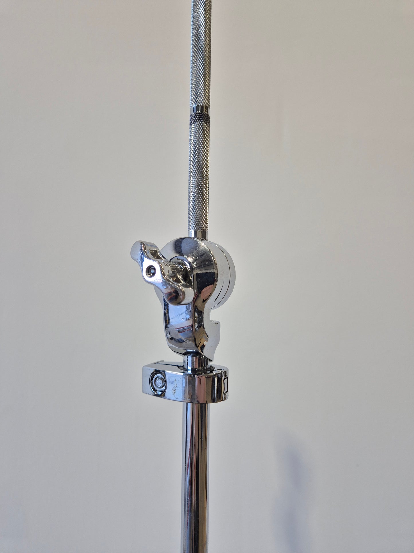 Natal Arcadia - Straight Drum Cymbal Stand