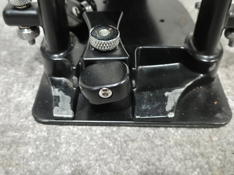 Natal Standard Series - Double Bass Kick Drum Pedal - image 6