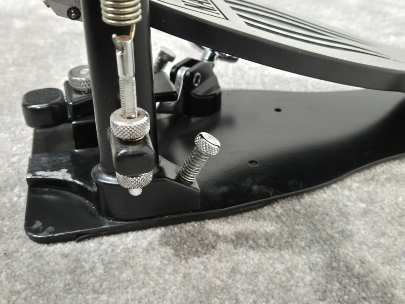 Natal Standard Series - Double Bass Kick Drum Pedal - image 7