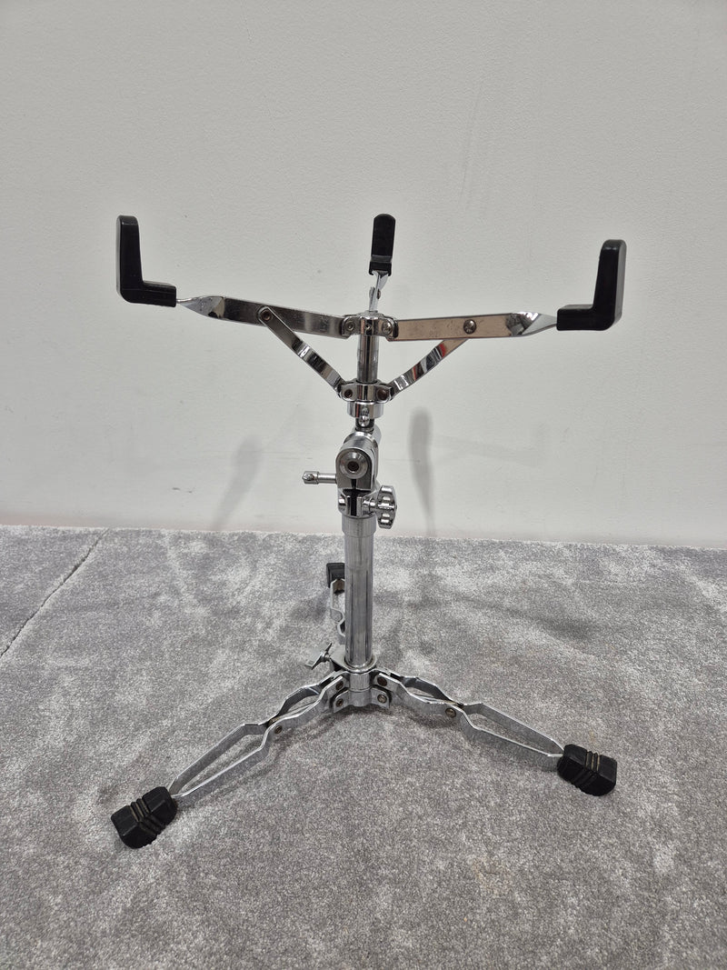 Natal Arcadia Snare Stand - Drum Stand - image 1