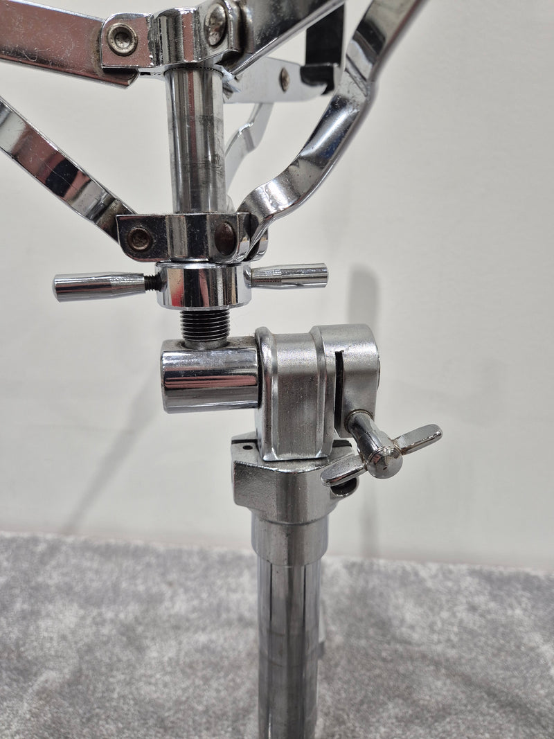 Natal Arcadia Snare Stand - Drum Stand - image 5