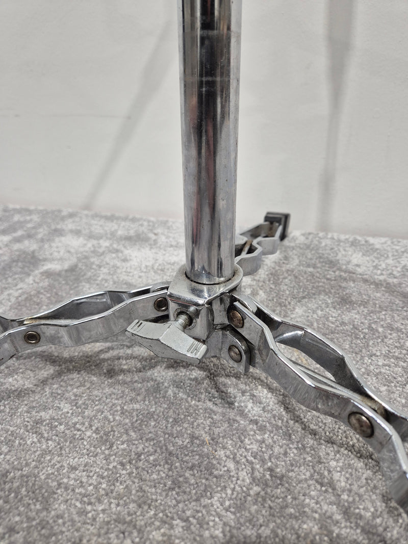 Natal Arcadia Snare Stand - Drum Stand - image 6