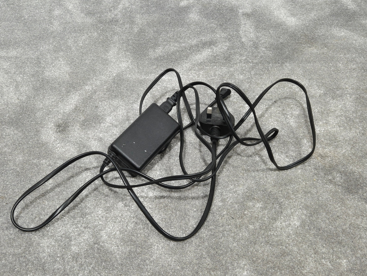 Roland Electric Drum Kit - TD-4 Sound Module/PDX-8 Mesh Head, PD8 Pads x3, CY5 Cymbal Pad, CY8 Cymbals x2,FD8 Foot Controller, KD8 Trigger Pad, MDS-4 Drum Stand