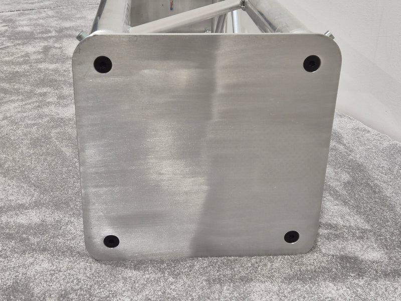 Global Truss SQ-4110 - 1m Square Aluminium Truss - image 7