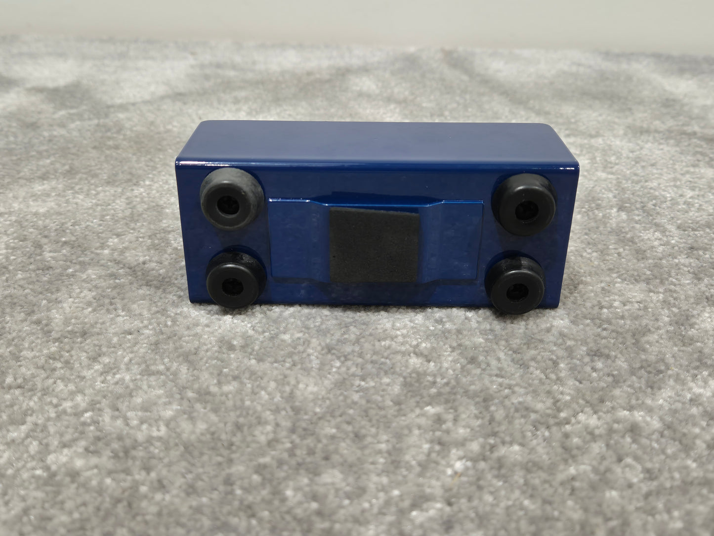 Cloud Microphones Cloudlifter CL-1 - Single-Input Microphone Booster