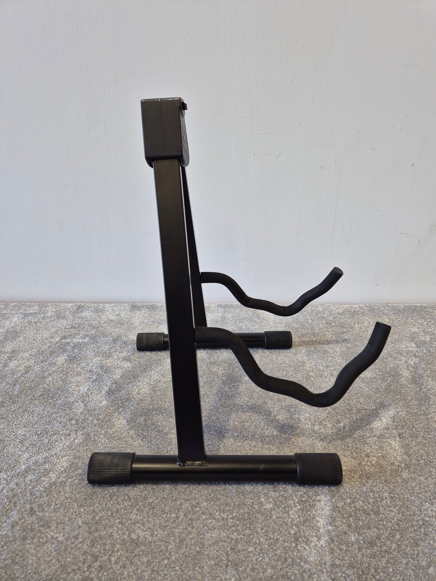 Ordo Universal Guitar Stand - Acoustic, Electric or Bass Guitar Stand