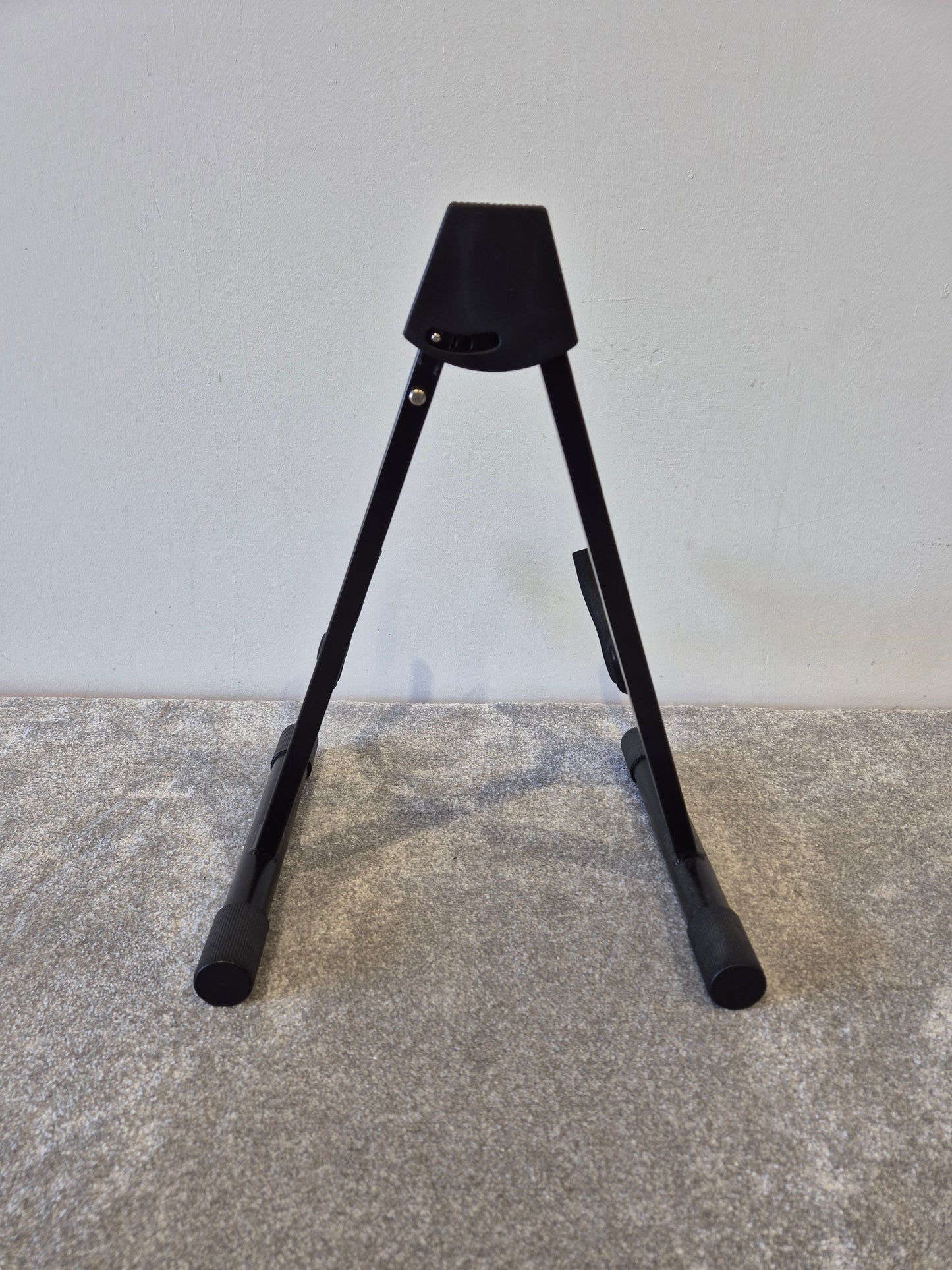 Ordo Universal Guitar Stand - Acoustic, Electric or Bass Guitar Stand