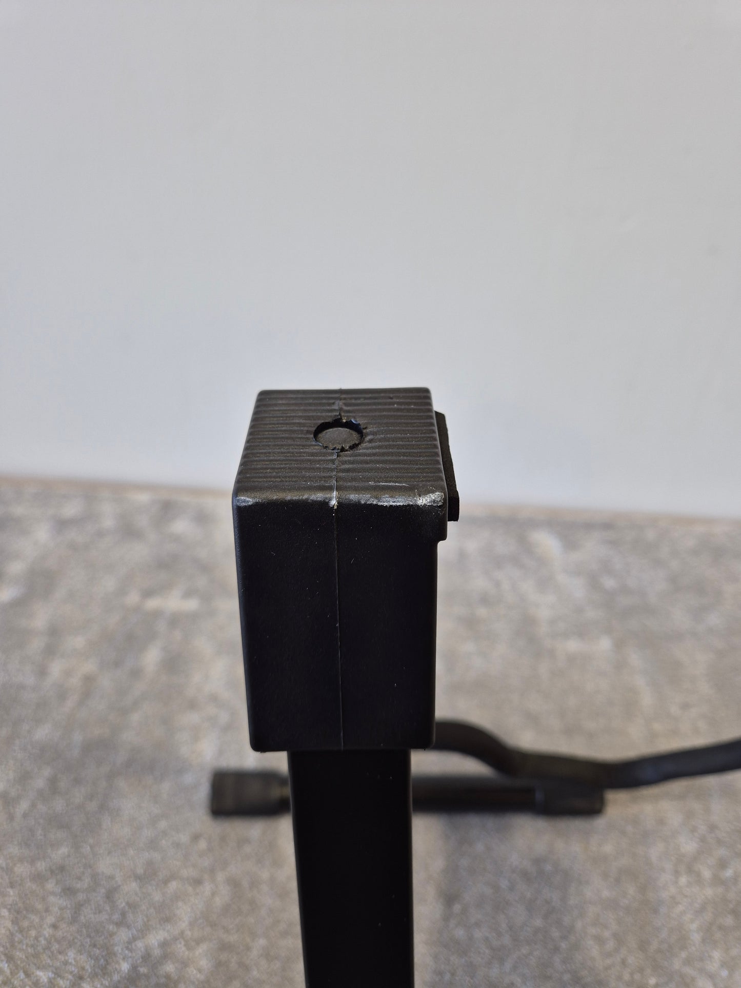Ordo Universal Guitar Stand - Acoustic, Electric or Bass Guitar Stand