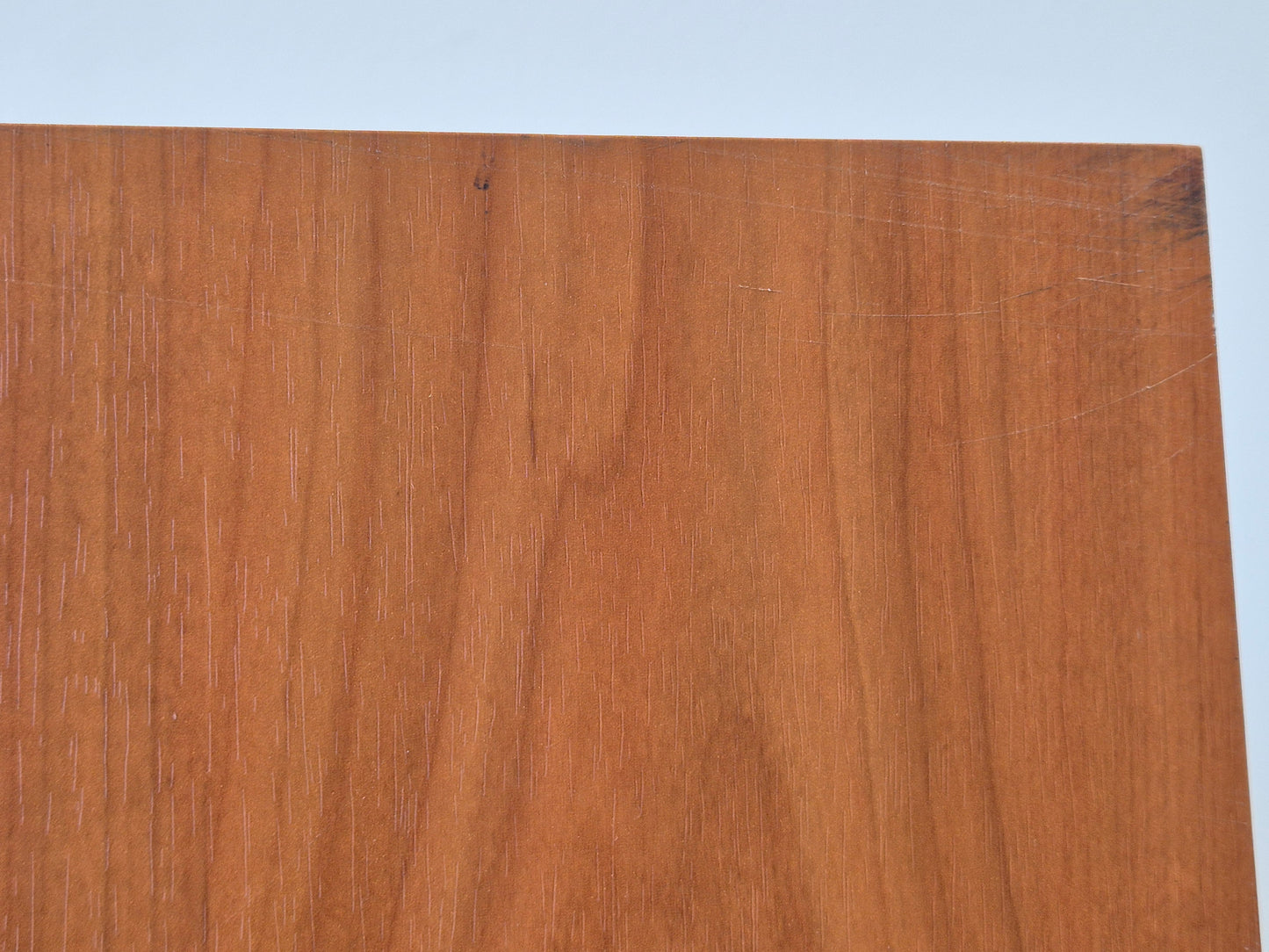 Wharfedale Diamond 8.3 - Floor-Standing Speakers (Pair)