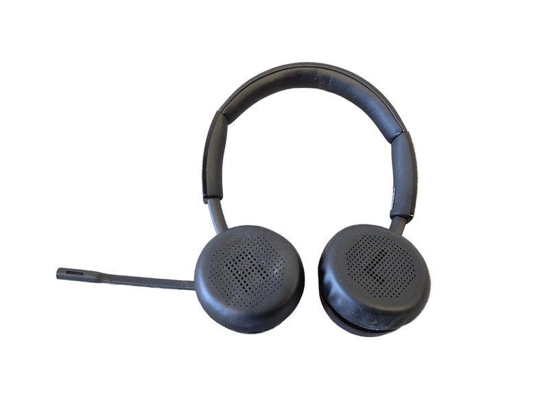 Dell Pro WL5022 - Wireless Headset - Excellent w/ USB Dongle