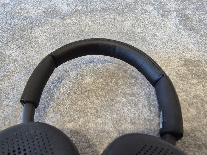 Dell Pro WL5022 - Wireless Headset - Excellent w/ USB Dongle - image 5