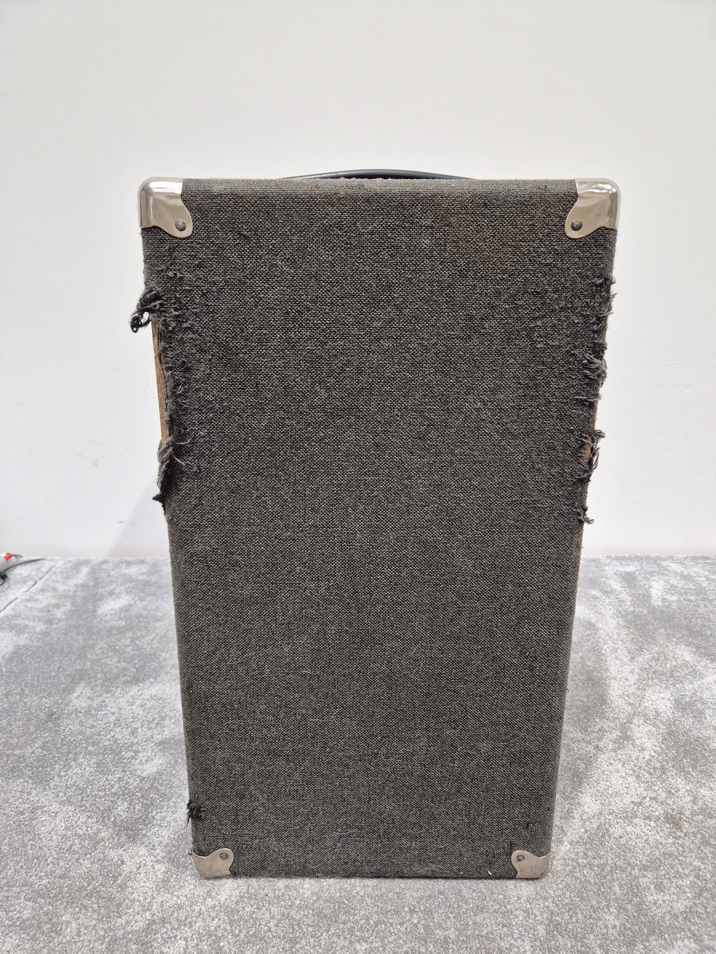 Sessionette Bass Combo - 100-watt Amplifier