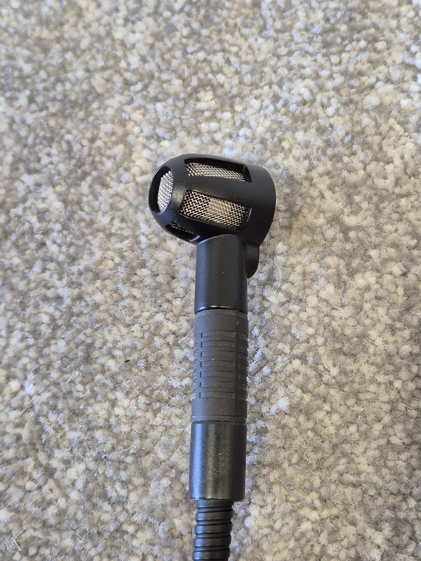 AKG C516 ML - Professional Condenser Microphone w/ Soft Case