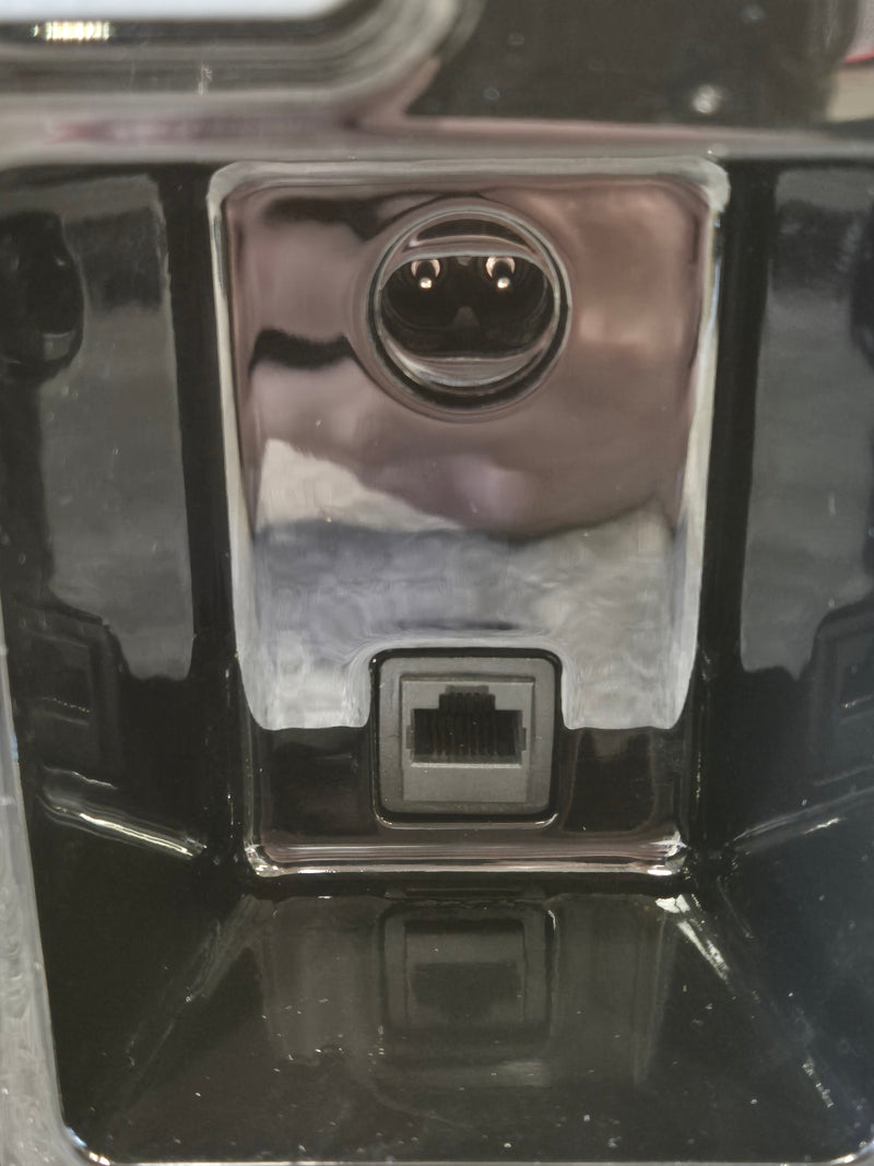 Sonos Sub Gen 3 - Deep Bass Subwoofer w/ Original Box - image 8