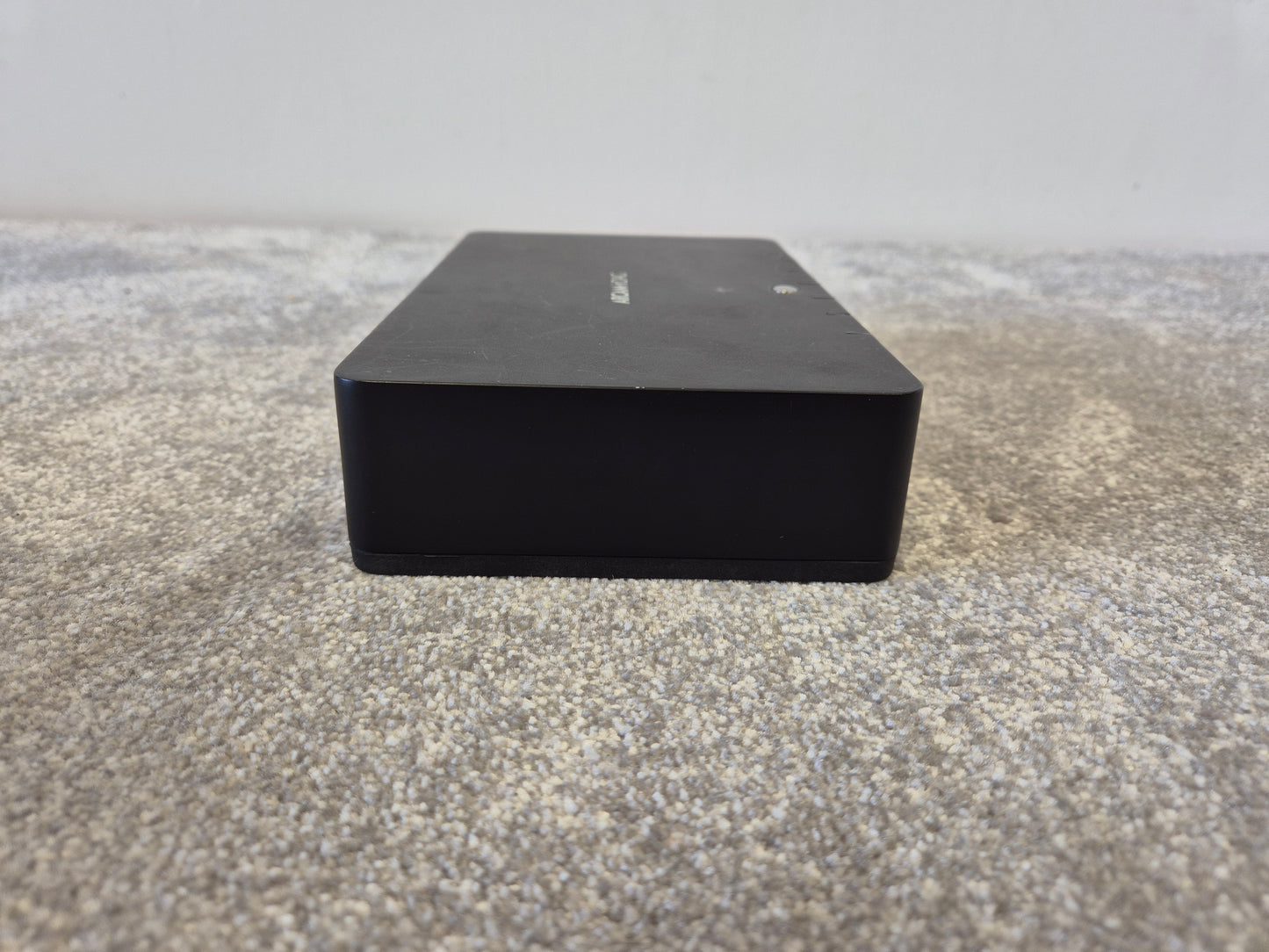 Arcam irDAC - Digital to Analog Converter