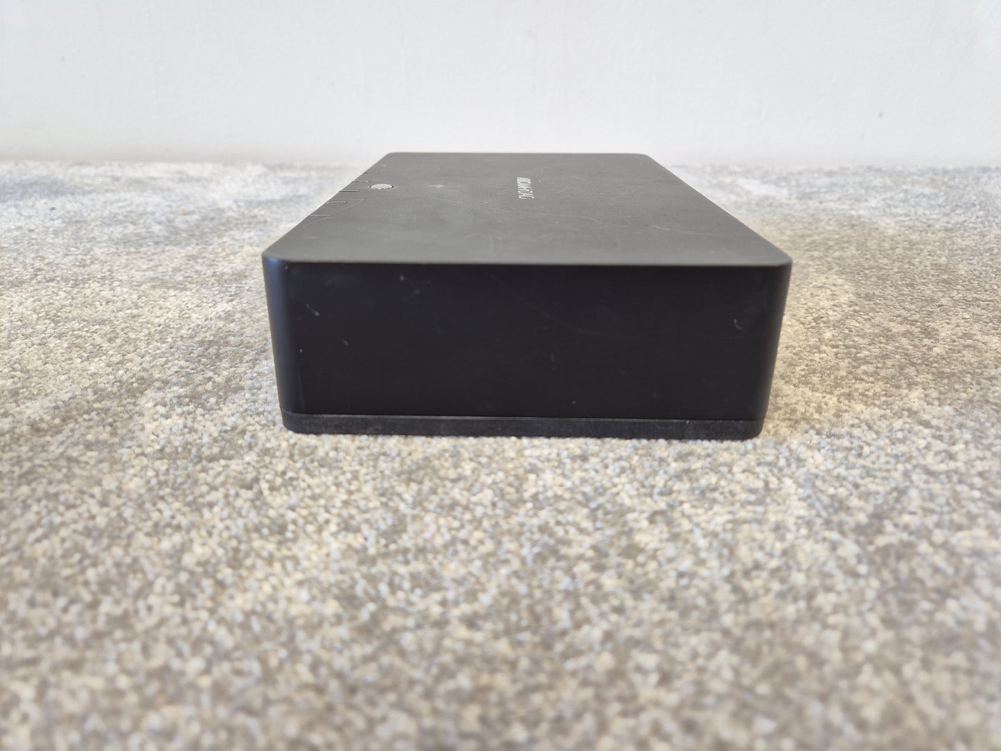 Arcam irDAC - Digital to Analog Converter