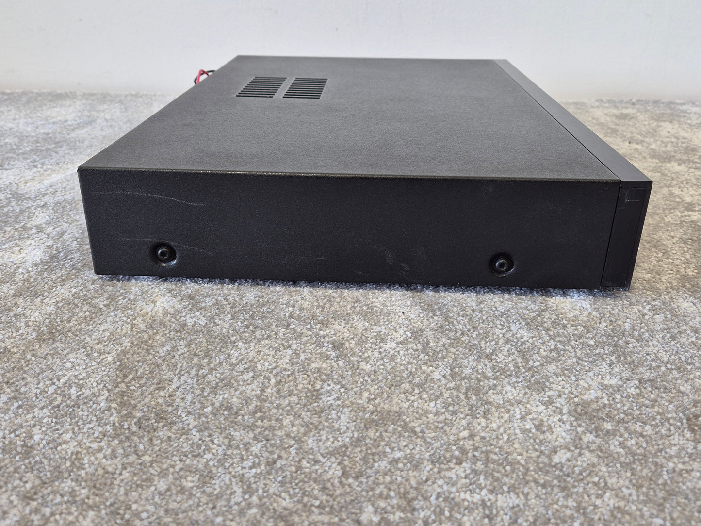 Audiolab 8000A - Integrated Amplifier (Spares or Repairs)