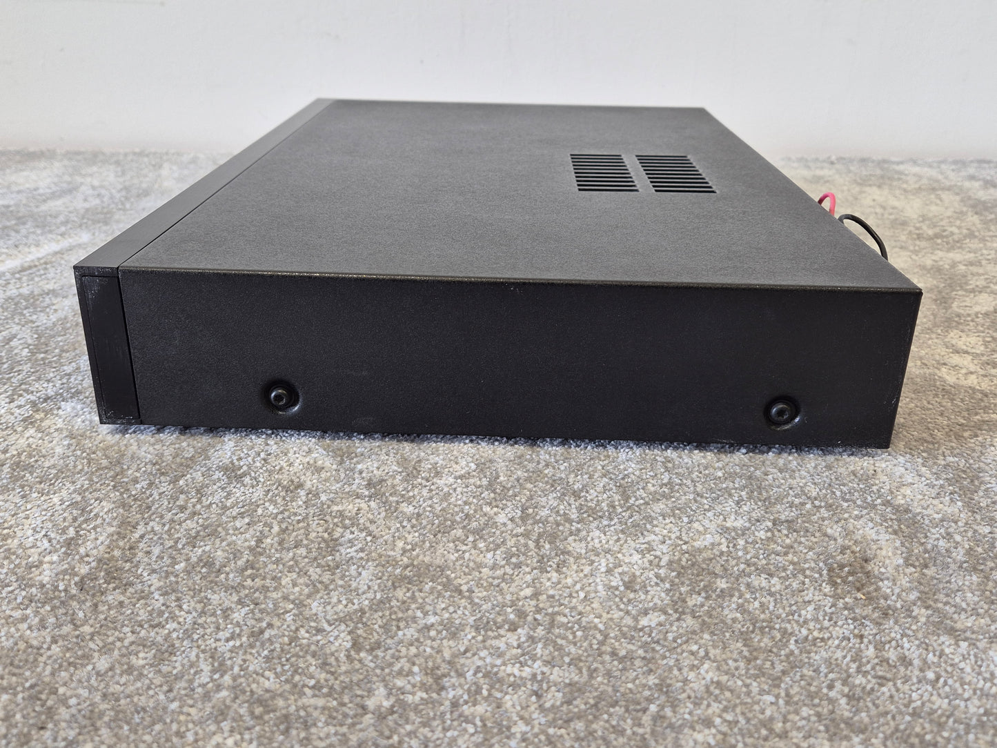 Audiolab 8000A - Integrated Amplifier (Spares or Repairs)