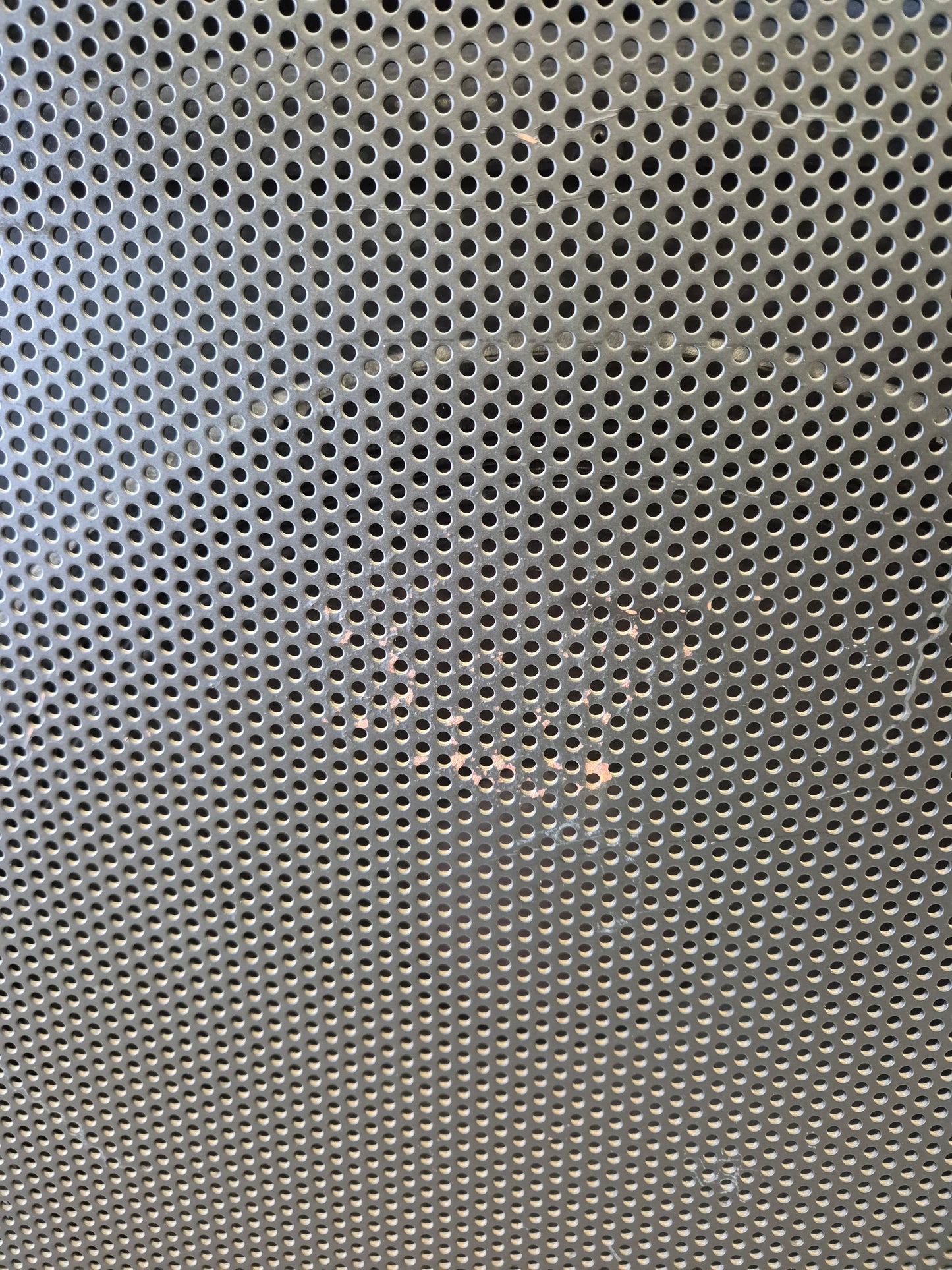 Peavey Hisys 2 - 600-watts Full-Range Operation PA Speaker (Very Good Condition)