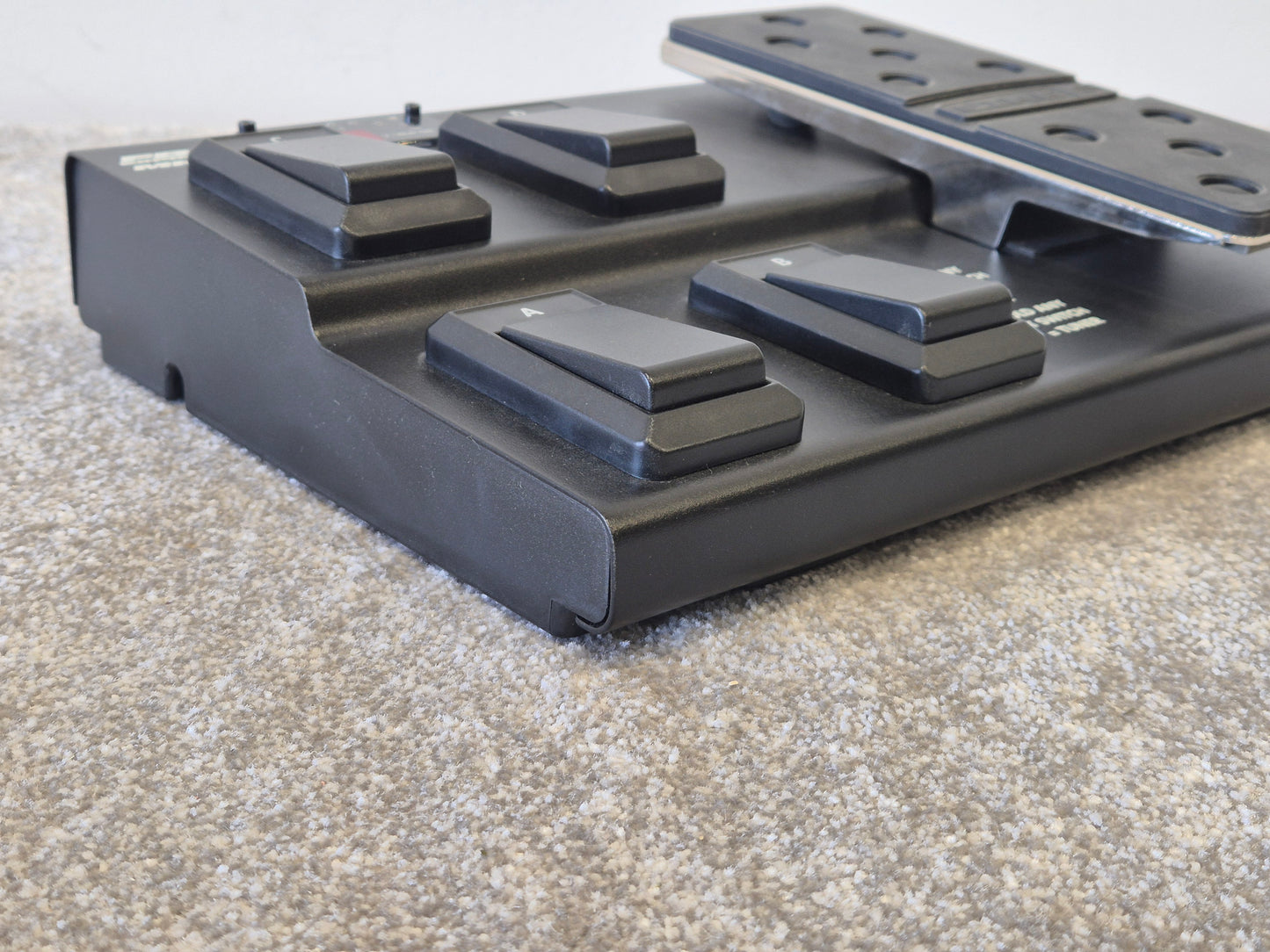 Line 6 FBV Express Mk II - Versatile Foot Controller