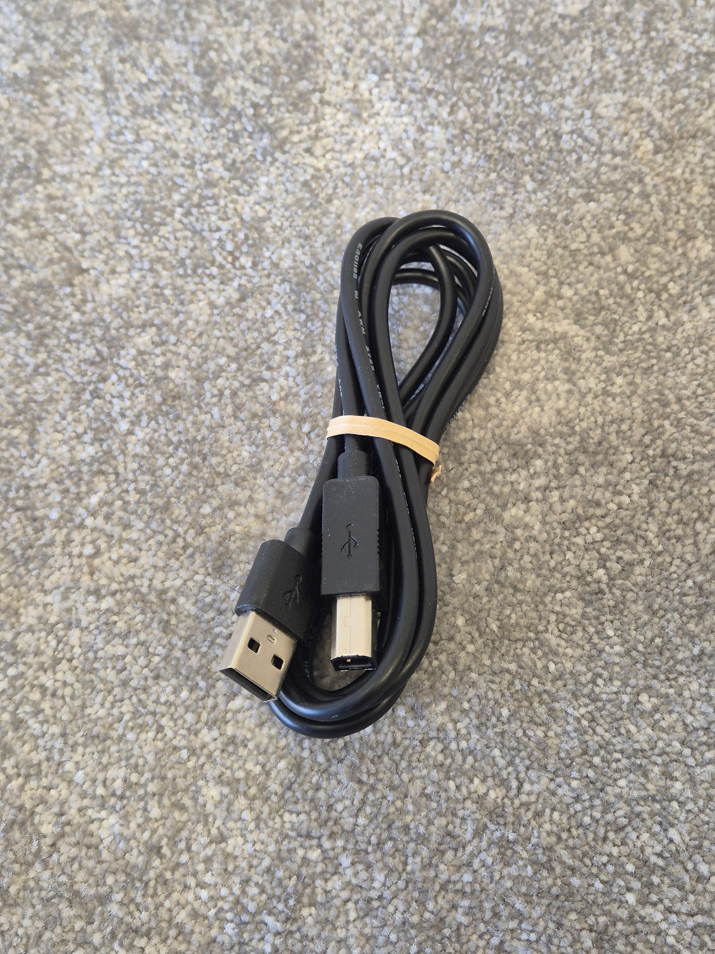 Line 6 FBV Express Mk II - Versatile Foot Controller