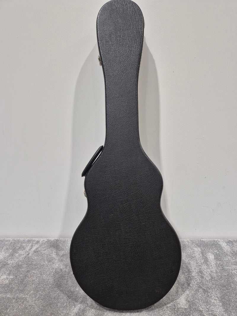 Aria Pro II Cardinal Series CS-400 - Electric Guitar w/ Hard Case - image 15