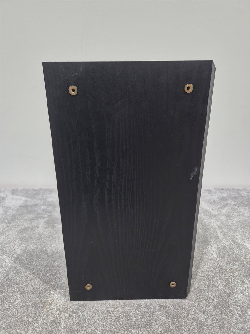 Jpw Gold Monitor - 70WATT Bookshelf Speakers X5 With 80WATT Jpw Subwoofer System - Audiophile Sound - Very Good - image 22