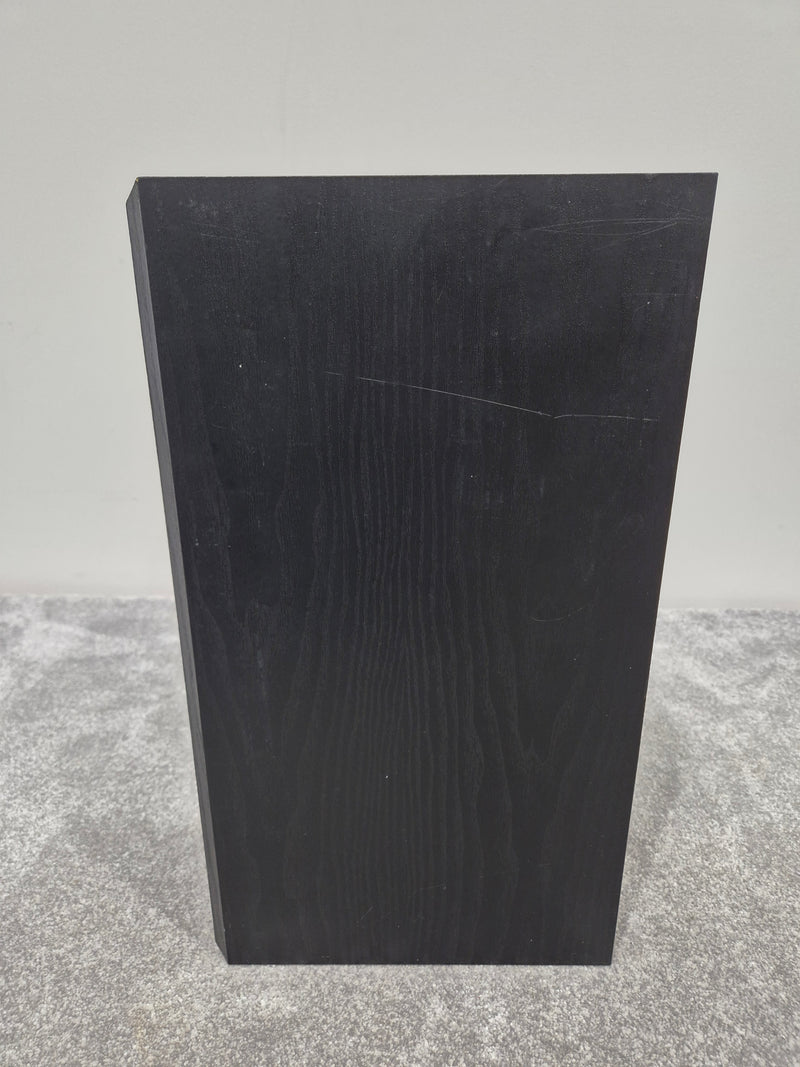Jpw Gold Monitor - 70WATT Bookshelf Speakers X5 With 80WATT Jpw Subwoofer System - Audiophile Sound - Very Good - image 26