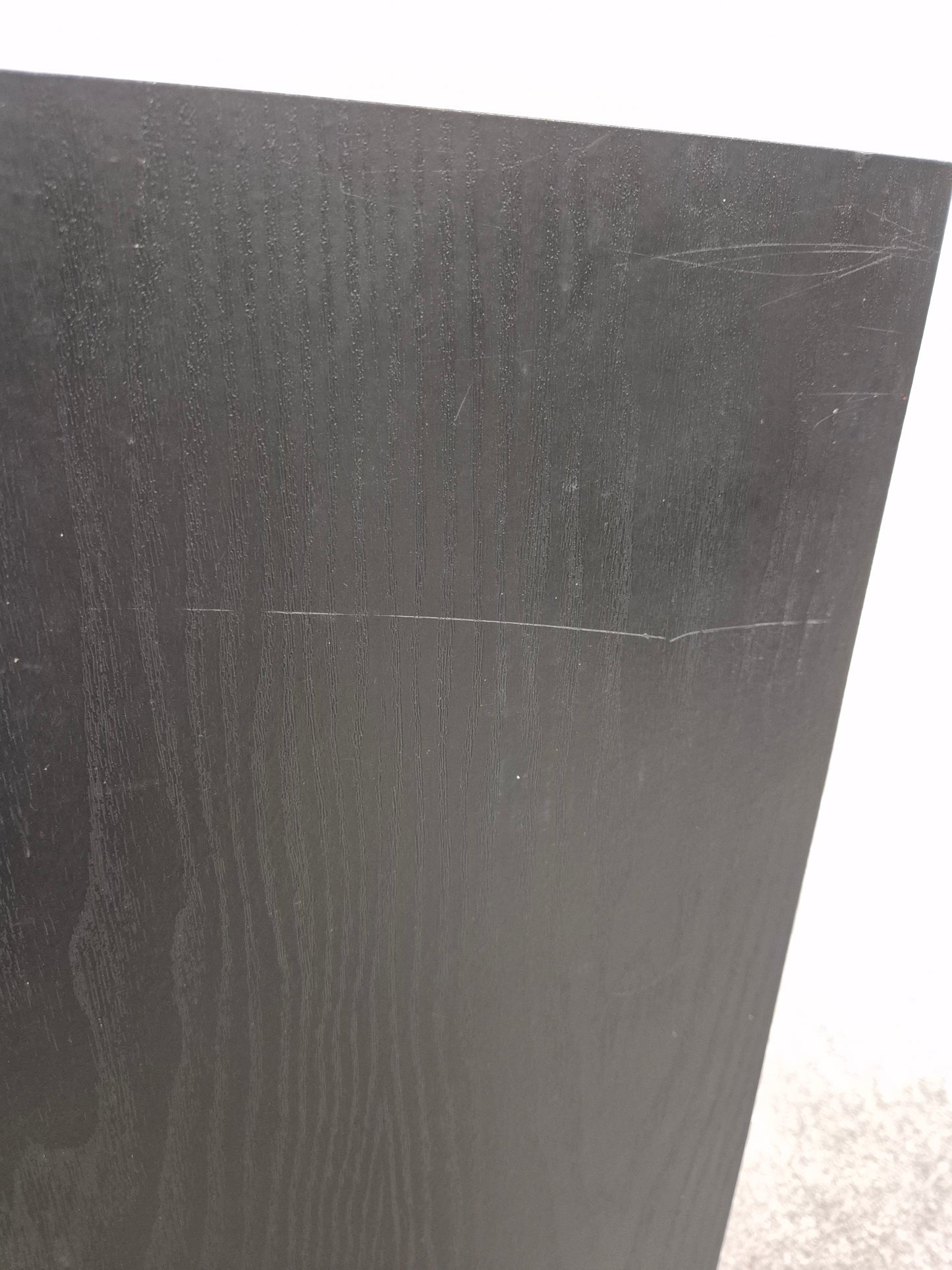 Jpw Gold Monitor - 70WATT Bookshelf Speakers X5 With 80WATT Jpw Subwoofer System - Audiophile Sound - Very Good