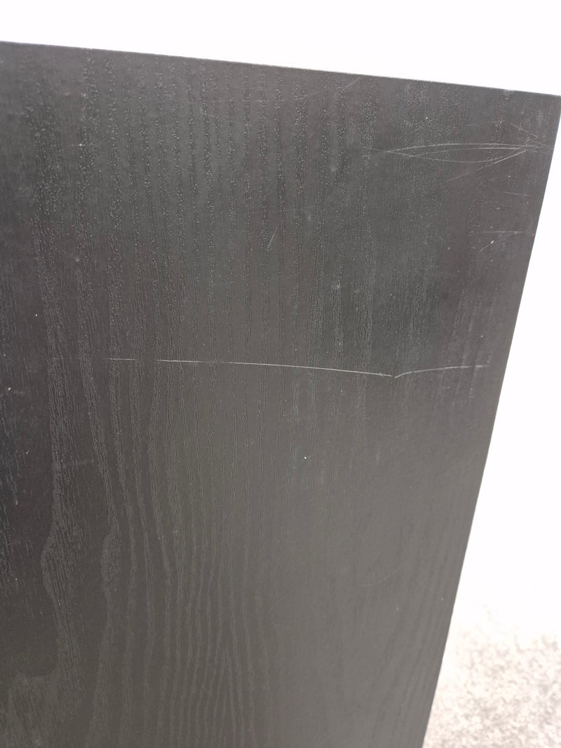 Jpw Gold Monitor - 70WATT Bookshelf Speakers X5 With 80WATT Jpw Subwoofer System - Audiophile Sound - Very Good - image 27
