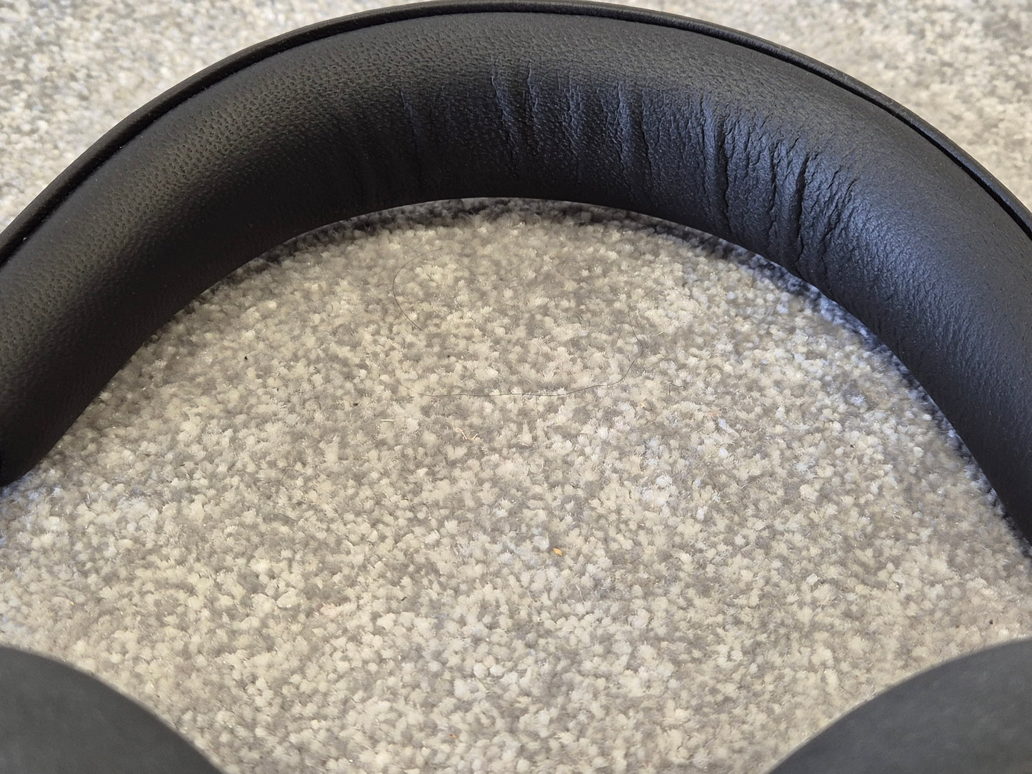 Bowers & Wilkins PX8 - Wireless Headphones w/ Original Box