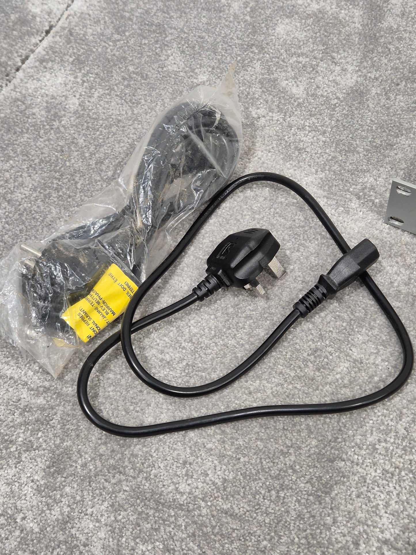 DigiTech GSP1101 - Rackmount Guitar Multi-Fffects Processor