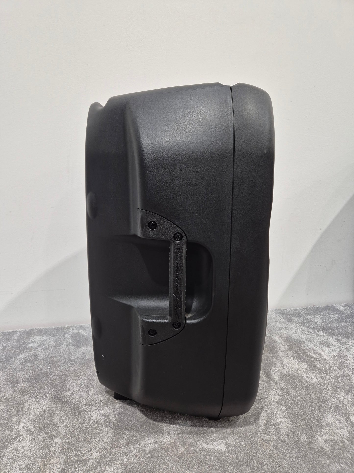 Wharfedale Pro Titan 15 - Passive PA Speaker (Excellent Condition)