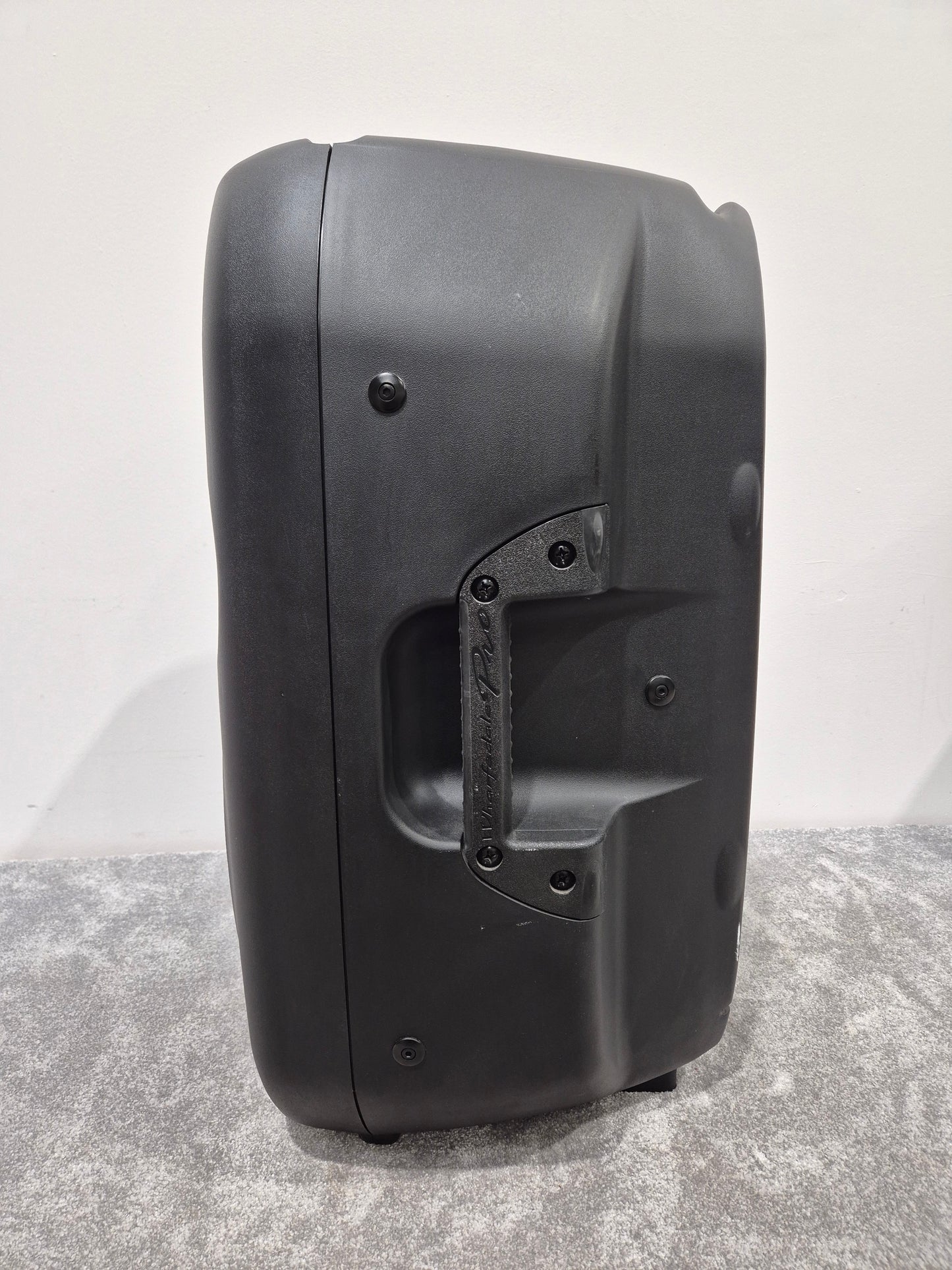 Wharfedale Pro Titan 15 - Passive PA Speaker - 15" Woofer - Excellent