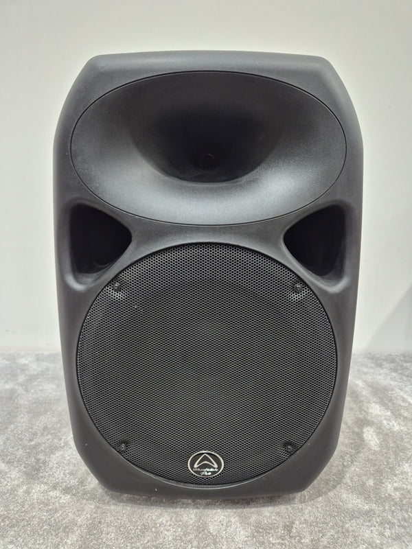 Wharfedale Pro Titan 15 - Passive PA Speaker (Very Good Condition)