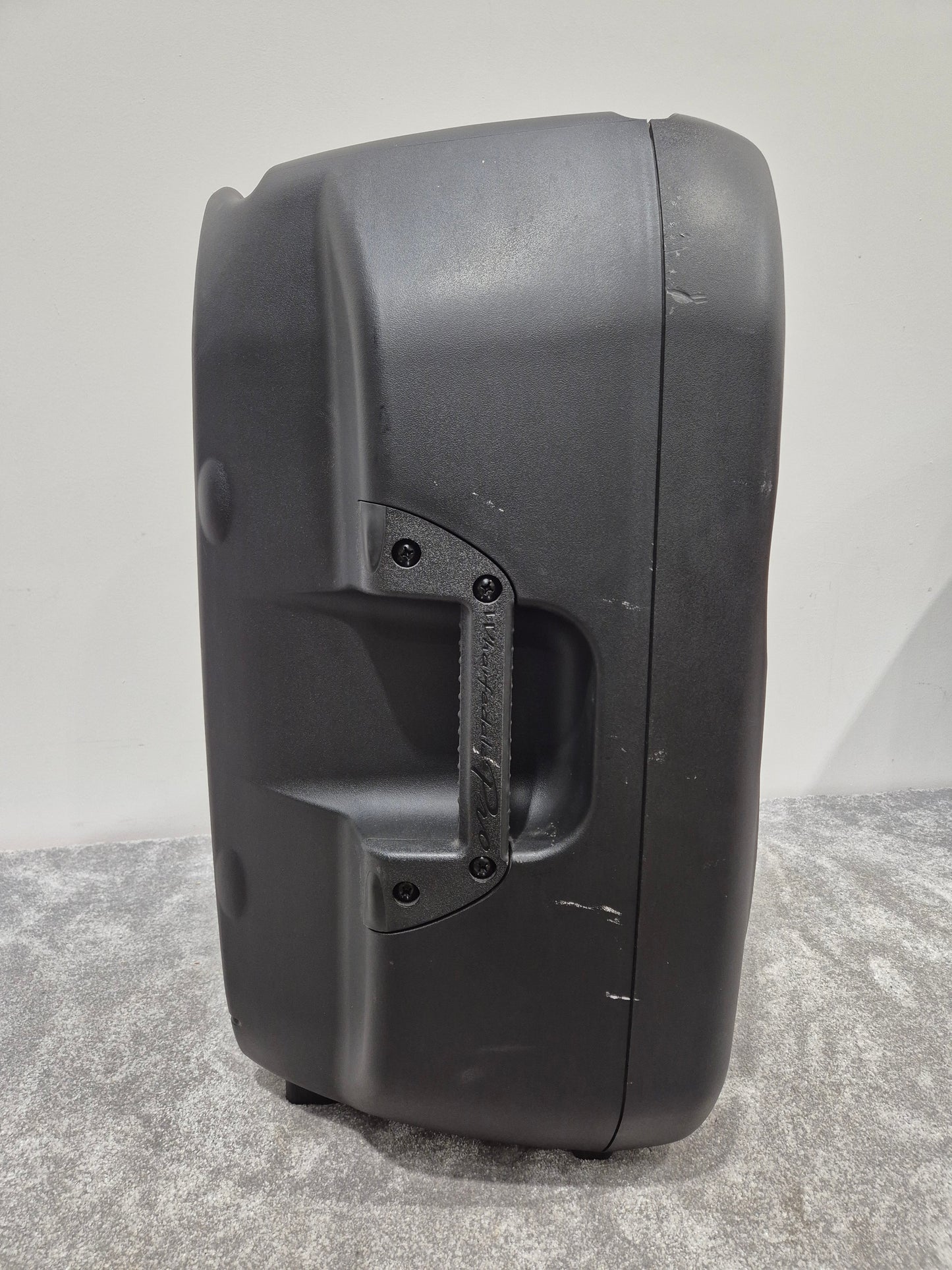 Wharfedale Pro Titan 15 - Passive PA Speaker (Very Good Condition)