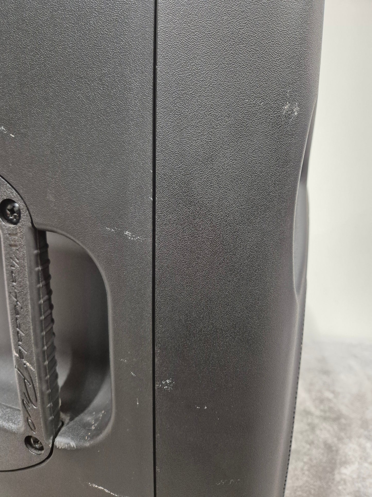Wharfedale Pro Titan 15 - Passive PA Speaker (Very Good Condition)