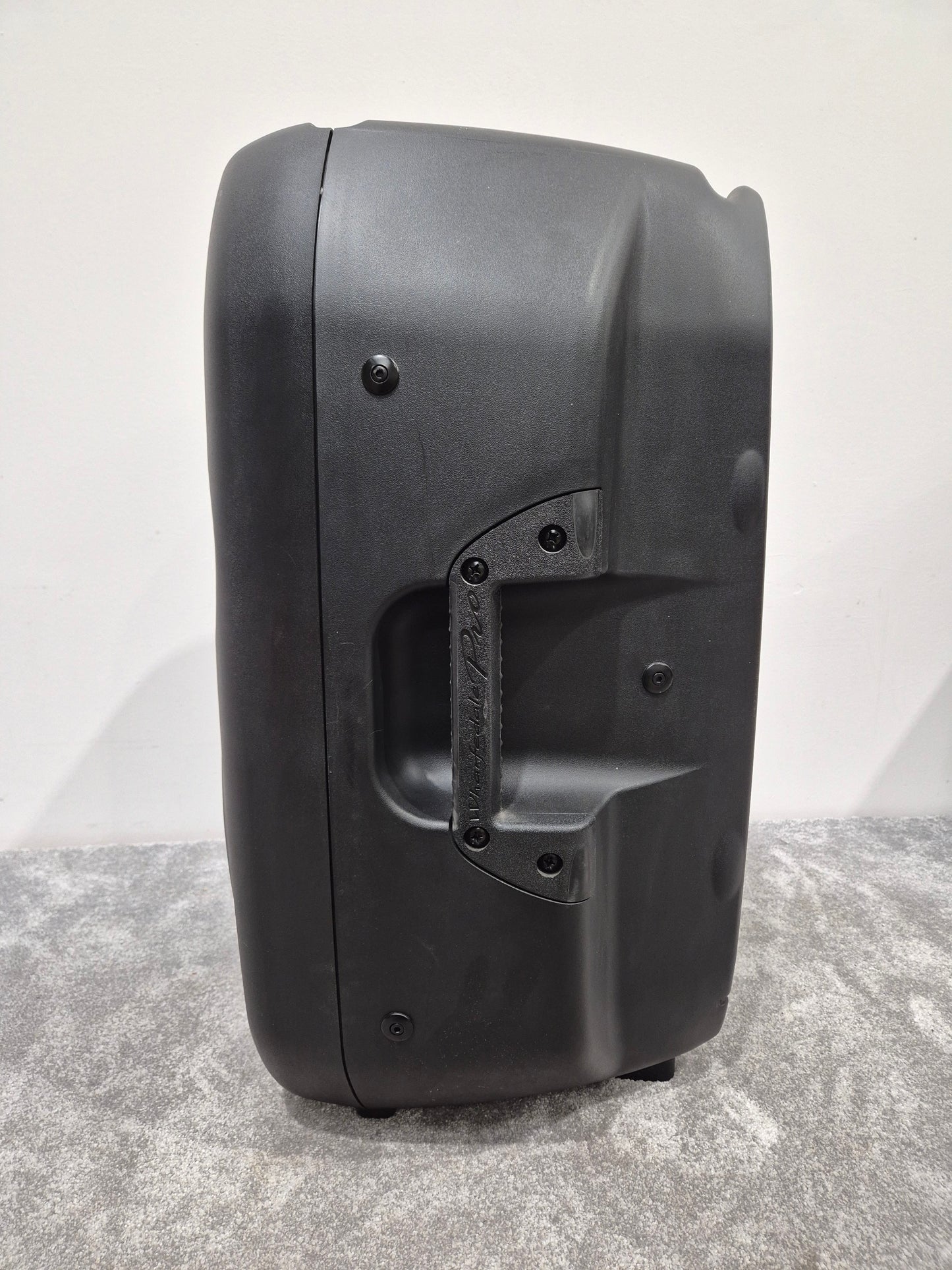 Wharfedale Pro Titan 15 - Passive PA Speaker (Very Good Condition)