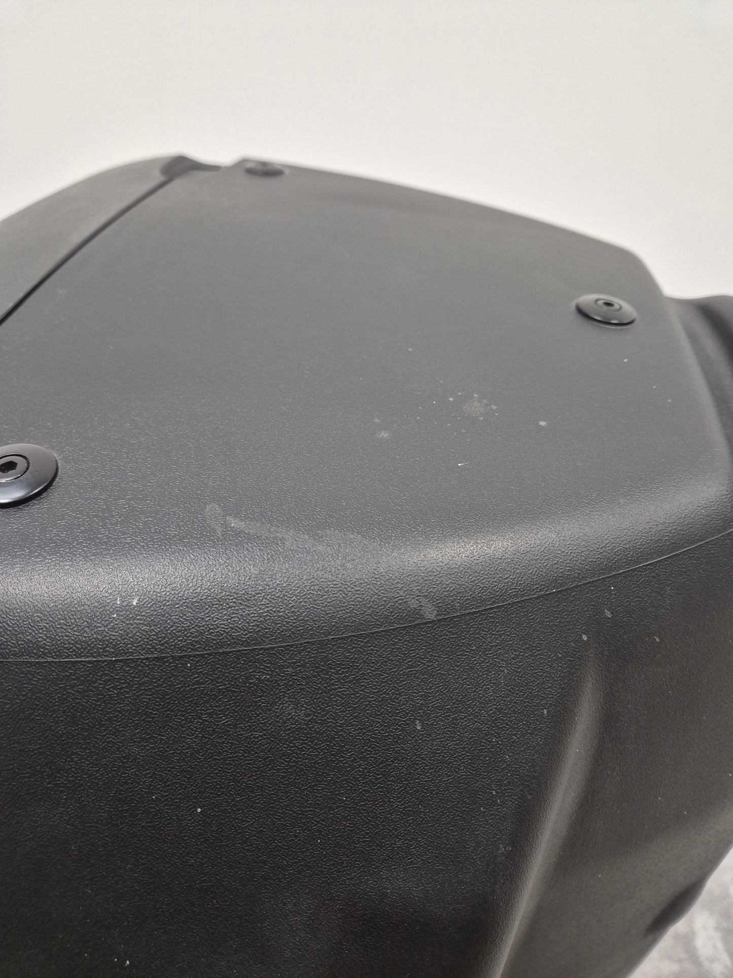 Wharfedale Pro Titan 15 - Passive PA Speaker (Very Good Condition)