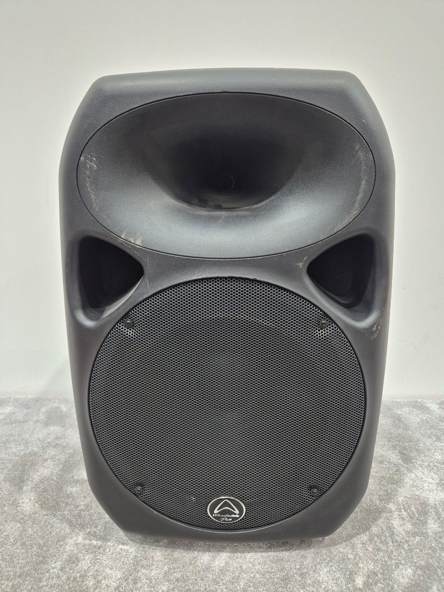Wharfedale Pro Titan 15 - Passive PA Speaker (Good Condition)