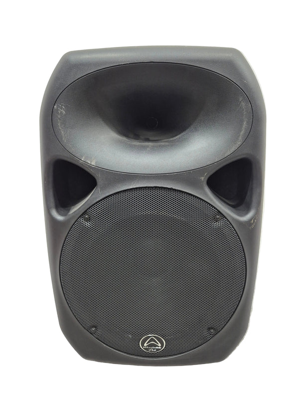 Wharfedale Pro Titan 15 - Passive PA Speaker (Good Condition)