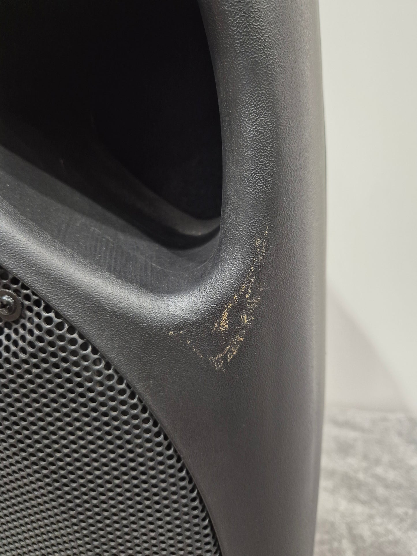 Wharfedale Pro Titan 15 - Passive PA Speaker (Good Condition)