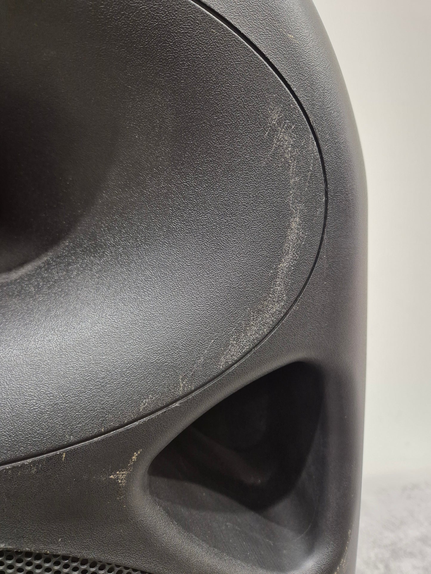 Wharfedale Pro Titan 15 - Passive PA Speaker (Good Condition)