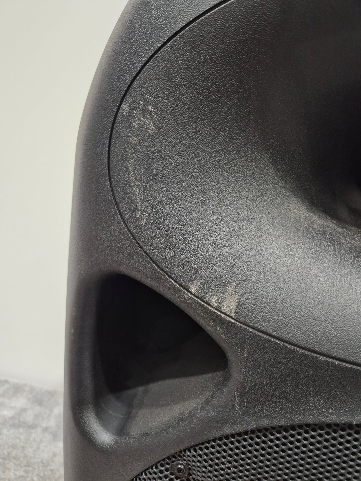 Wharfedale Pro Titan 15 - Passive PA Speaker (Good Condition)