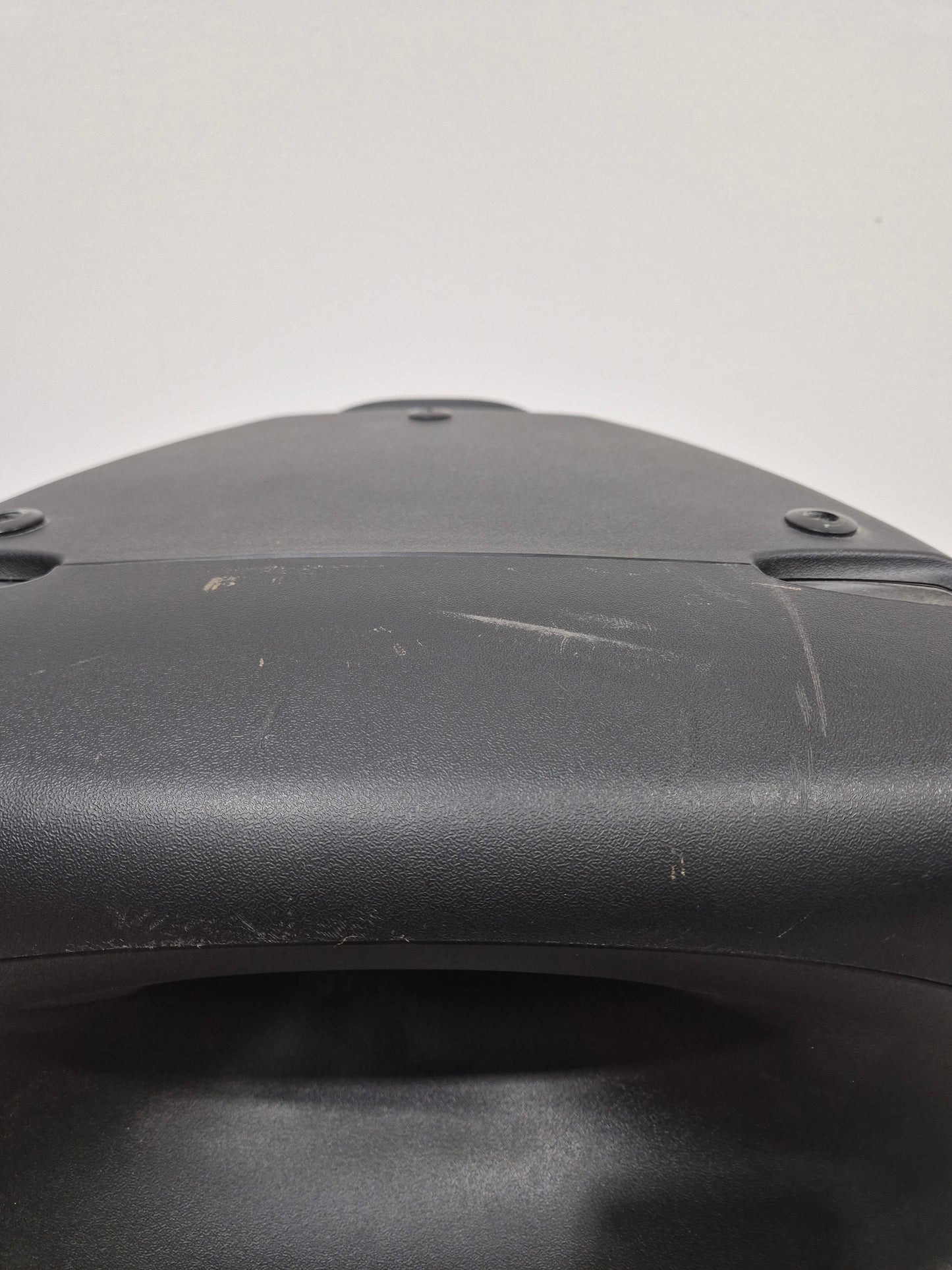 Wharfedale Pro Titan 15 - Passive PA Speaker (Good Condition)